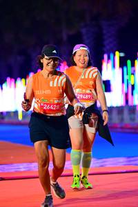 BIB: 
                            <button type="button" onclick="openModal(24386733)" class="btn btn-primary btn-sm float-right btn-popup" data-toggle="modal" data-target=".modal-high-quality">
                        <i class="fas fa-shopping-cart"></i> Add to Cart
                    </button>
                                            <button type="button" onclick="isThisMe(24386733, true)" class="btn btn-success btn-sm float-right btn-popup btn-isme hidden" data-toggle="tooltip" data-placement="bottom" title="นี่คือรูปของคุณใช่ไหม คลิกที่นี่เพื่อเอาเข้าอัลบั้ม">
                        <i class="fas fa-plus"></i> Add to album
                    </button>
                    <button type="button" onclick="isThisMe(24386733, false)" class="btn btn-warning btn-sm float-right btn-popup btn-isnotme hidden">
                        <i class="fas fa-ban"></i> Remove from album
                    </button>